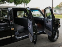 1990 GMC Sierra for sale in Michigan (ID-115685)