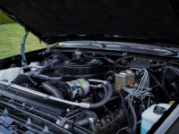 1990 GMC Sierra for sale in Michigan (ID-115685)