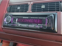 1990 GMC Sierra for sale in Michigan (ID-121410)