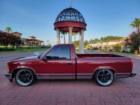 1990 GMC Sierra for sale in Michigan (ID-121410)