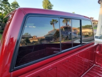 1990 GMC Sierra for sale in Michigan (ID-121410)
