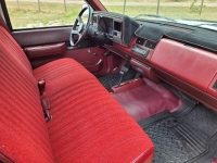 1990 GMC Sierra for sale in Michigan (ID-122479)