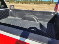 1990 GMC Sierra for sale in Michigan (ID-122479)