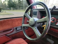 1990 GMC Sierra for sale in Michigan (ID-127089)