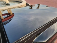 1990 GMC Sierra for sale in Michigan (ID-127089)