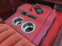 1990 GMC Sierra for sale in Michigan (ID-127089)