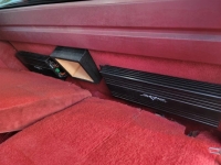 1990 GMC Sierra for sale in Michigan (ID-127089)