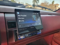 1990 GMC Sierra for sale in Michigan (ID-127089)