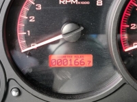 1990 GMC Sierra for sale in Michigan (ID-127089)