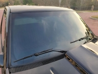 1990 GMC Sierra for sale in Michigan (ID-127089)