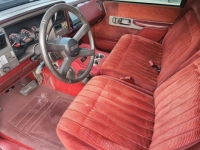 1990 GMC Sierra for sale in Michigan (ID-127089)