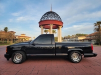 1990 GMC Sierra for sale (ID-126688)