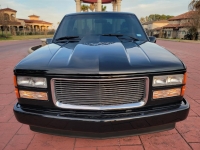 1990 GMC Sierra for sale (ID-126688)