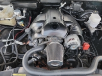 1990 GMC Sierra for sale (ID-126688)