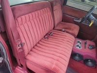 1990 GMC Sierra for sale (ID-126688)