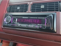1990 GMC Sierra for sale (ID-117807)