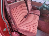 1990 GMC Sierra for sale (ID-117807)