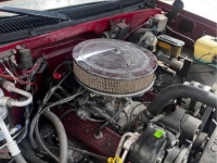 1990 GMC Sierra for sale in Michigan (ID-141514)