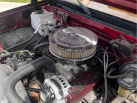 1990 GMC Sierra for sale in Michigan (ID-141514)