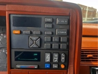 1990 GMC Sierra for sale in Michigan (ID-141514)