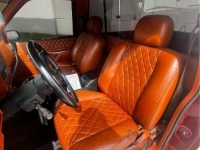 1990 GMC Sierra for sale in Michigan (ID-141514)