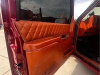 1990 GMC Sierra for sale in Michigan (ID-141514)