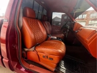 1990 GMC Sierra for sale in Michigan (ID-141514)