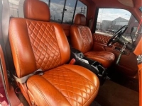 1990 GMC Sierra for sale in Michigan (ID-141514)