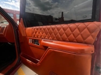 1990 GMC Sierra for sale in Michigan (ID-141514)