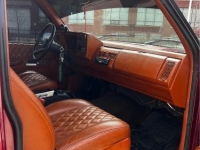 1990 GMC Sierra for sale in Michigan (ID-141514)