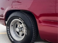 1990 GMC Sierra for sale in Michigan (ID-141514)