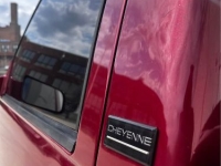 1990 GMC Sierra for sale in Michigan (ID-141514)