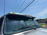 1990 GMC Suburban for sale in Michigan (ID-131637)