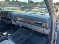 1990 GMC Suburban for sale in Michigan (ID-131637)