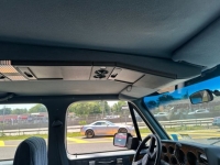 1990 GMC Suburban for sale in Michigan (ID-131637)