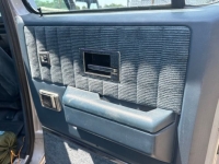 1990 GMC Suburban for sale in Michigan (ID-131637)