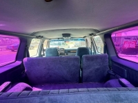 1990 GMC Suburban for sale in Michigan (ID-131637)