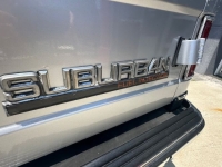 1990 GMC Suburban for sale in Michigan (ID-131637)