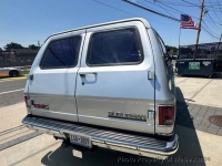 1990 GMC Suburban for sale in Riverhead, New York (ID-132549)