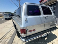 1990 GMC Suburban for sale in Riverhead, New York (ID-132549)