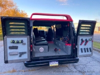 1990 GMC Vandura for sale in Wind Gap, Pennsylvania (ID-145705)