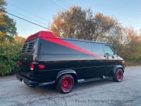 1990 GMC Vandura for sale in Wind Gap, Pennsylvania (ID-145705)