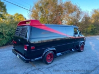 1990 GMC Vandura for sale in Wind Gap, Pennsylvania (ID-145705)