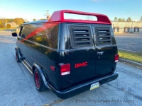 1990 GMC Vandura for sale in Wind Gap, Pennsylvania (ID-145705)