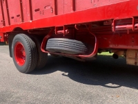 1990 International 4600 for sale in Michigan (ID-145695)