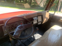 1990 International 4600 for sale in Michigan (ID-145695)