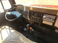 1990 International 4600 for sale in Michigan (ID-145695)