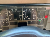 1990 International 4600 for sale in Michigan (ID-145695)