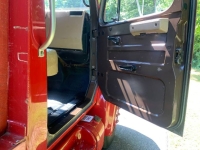 1990 International 4600 for sale in Michigan (ID-145695)