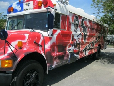 1990 International SS-29 for sale